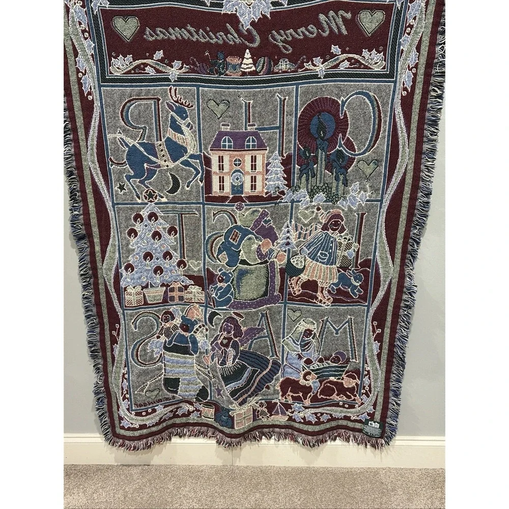 Goodwin Weavers goodwin weaver